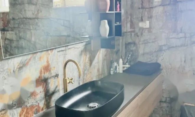 Недвижимость Двухэтажный дом Сеча: 15