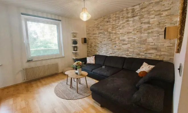 Недвижимость Дом, Сеча: 7