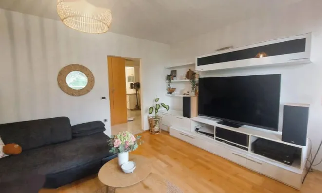 Недвижимость Дом, Сеча: 8