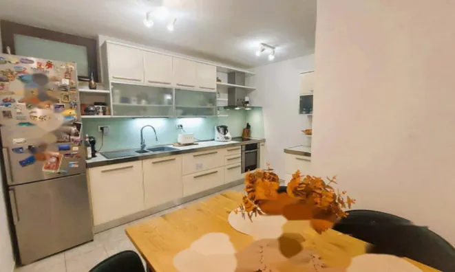 Недвижимость Дом, Сеча: 11