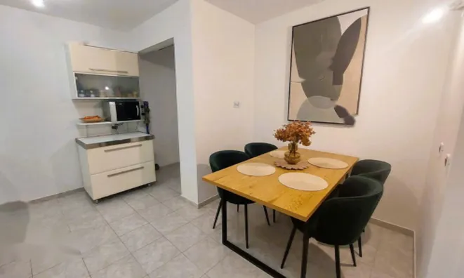 Недвижимость Дом, Сеча: 12