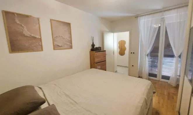 Недвижимость Дом, Сеча: 14