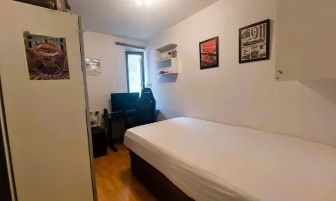 Недвижимость Дом, Сеча: 15