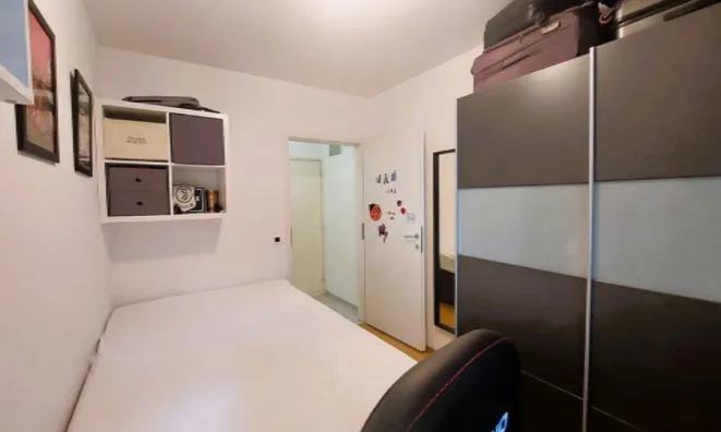 Недвижимость Дом, Сеча: 16