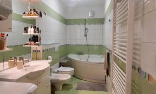 Недвижимость Дом, Сеча: 17