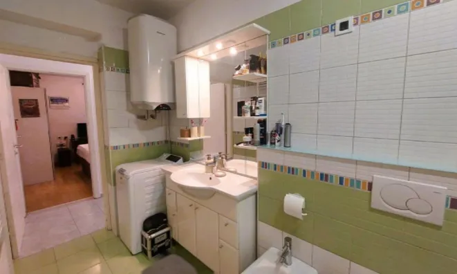 Недвижимость Дом, Сеча: 18