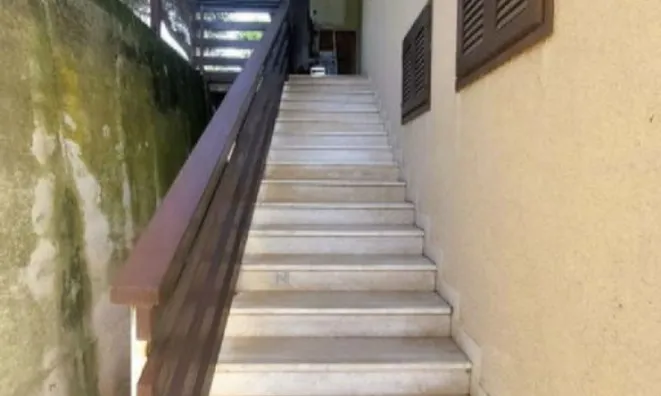 Недвижимость Дом, Сеча: 19