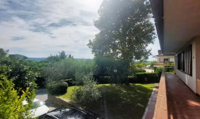 Недвижимость Дом, Сеча: 21