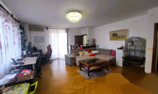 Недвижимость Дом, Сеча: 24