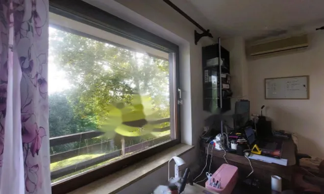 Недвижимость Дом, Сеча: 25