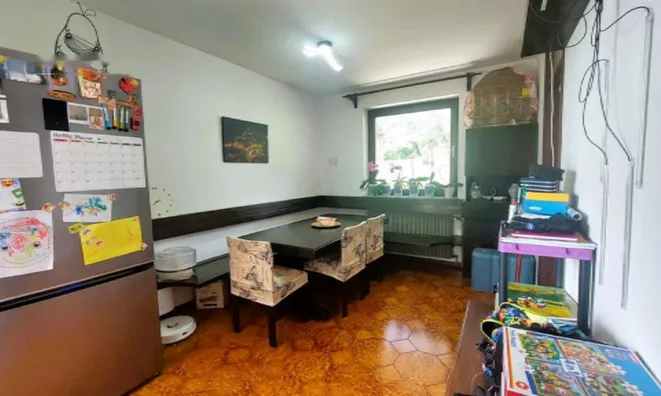 Недвижимость Дом, Сеча: 26