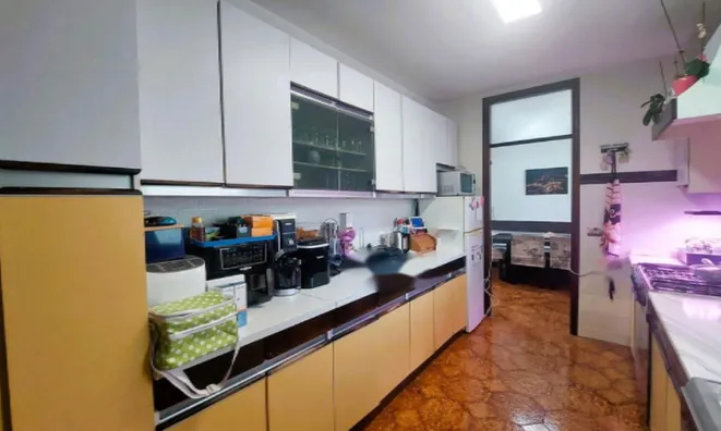 Недвижимость Дом, Сеча: 28