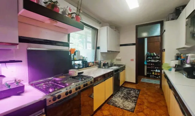 Недвижимость Дом, Сеча: 29