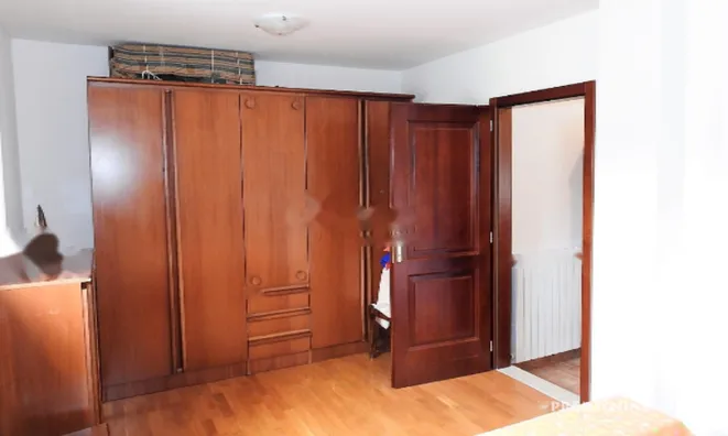 Недвижимость Дом Пуче на природе: 2