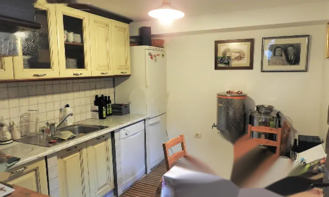 Недвижимость Дом Пуче на природе: 10