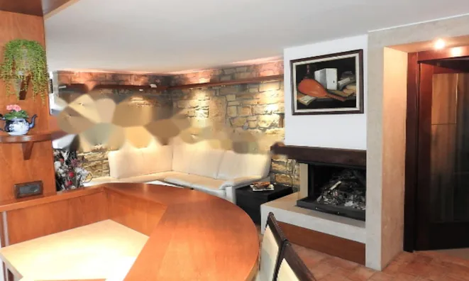 Недвижимость Дом Пуче на природе: 19