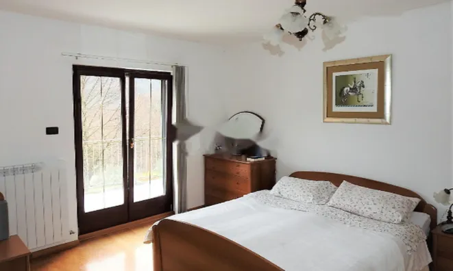 Недвижимость Дом Пуче на природе: 20