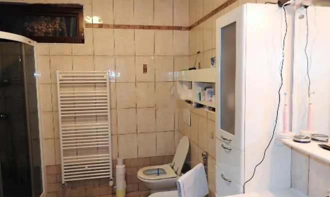 Недвижимость Дом Пуче на природе: 21