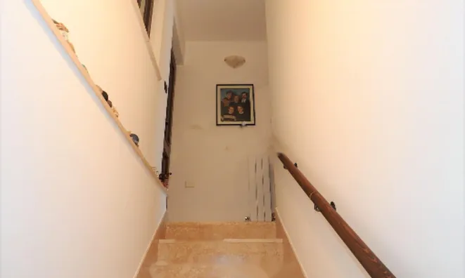 Недвижимость Дом Пуче на природе: 23