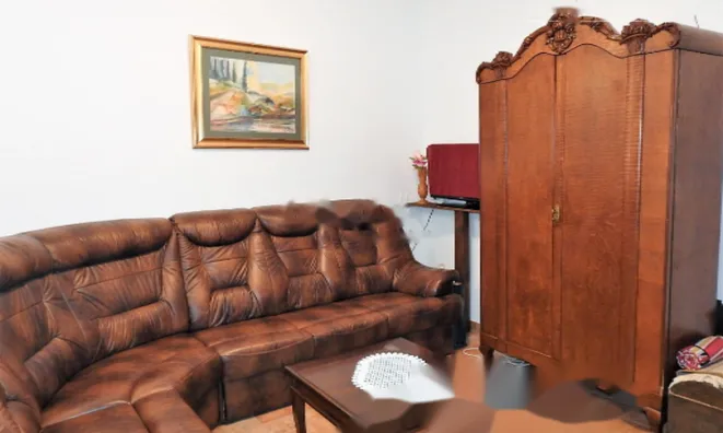 Недвижимость Дом Пуче на природе: 24