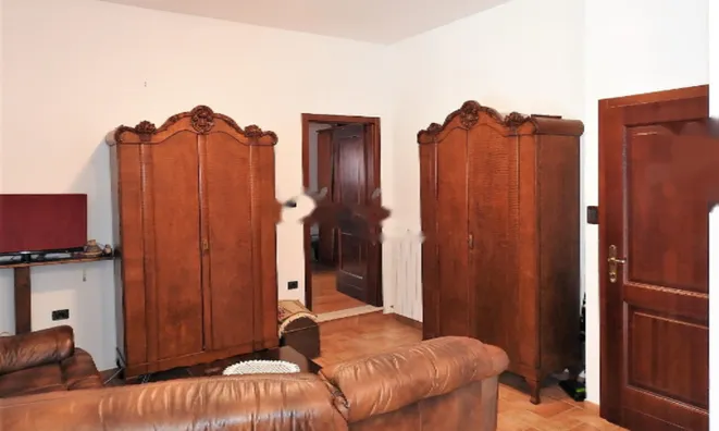 Недвижимость Дом Пуче на природе: 25