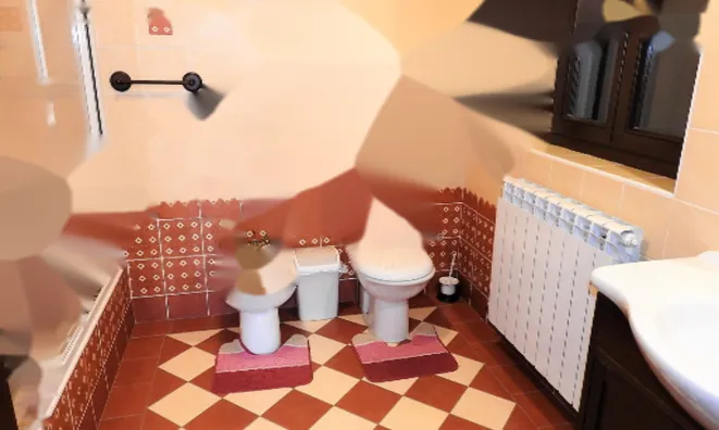 Недвижимость Дом Пуче на природе: 26