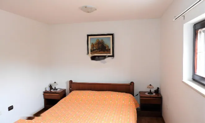 Недвижимость Дом Пуче на природе: 28