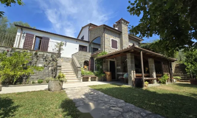 Недвижимость Дом, Пуче, Драгонья: 3