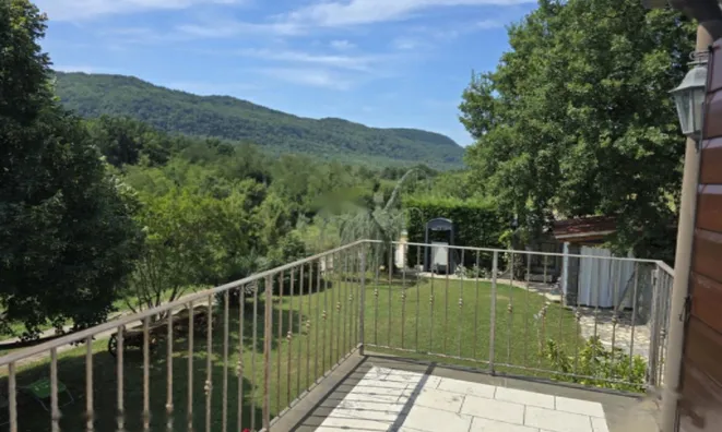 Недвижимость Дом, Пуче, Драгонья: 4