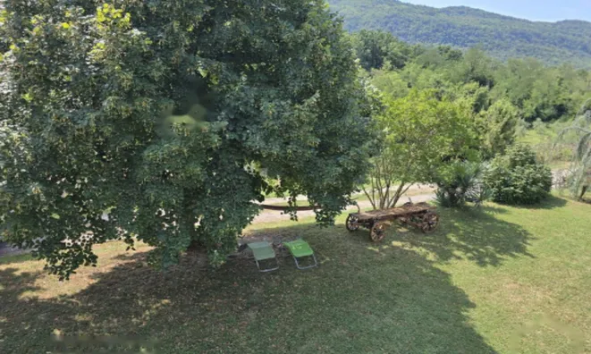 Недвижимость Дом, Пуче, Драгонья: 5