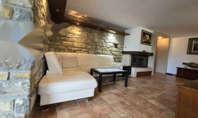 Недвижимость Дом, Пуче, Драгонья: 9