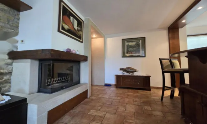 Недвижимость Дом, Пуче, Драгонья: 10