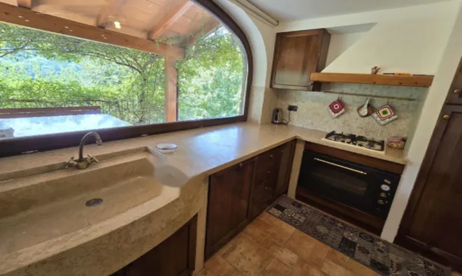 Недвижимость Дом, Пуче, Драгонья: 12