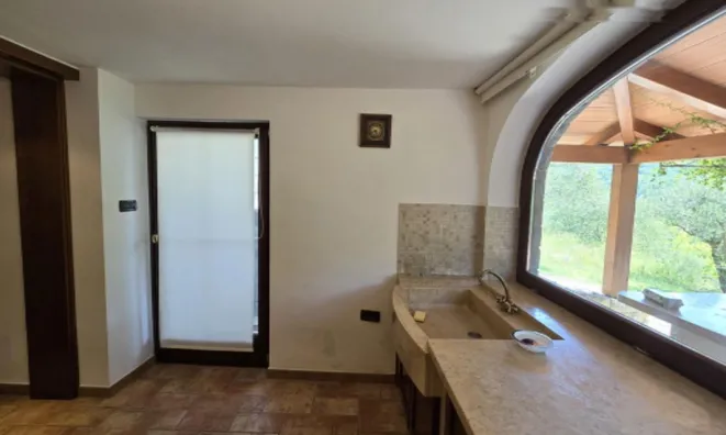 Недвижимость Дом, Пуче, Драгонья: 14