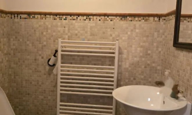 Недвижимость Дом, Пуче, Драгонья: 16