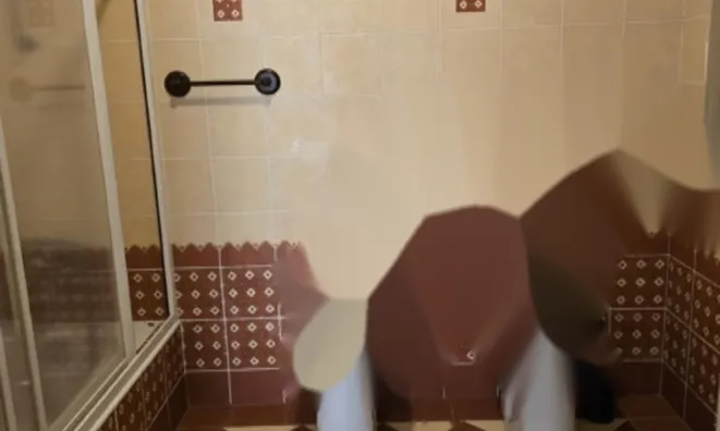 Недвижимость Дом, Пуче, Драгонья: 17