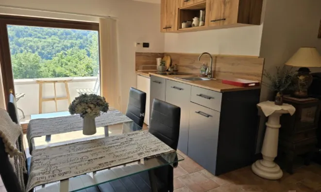 Недвижимость Дом, Пуче, Драгонья: 18