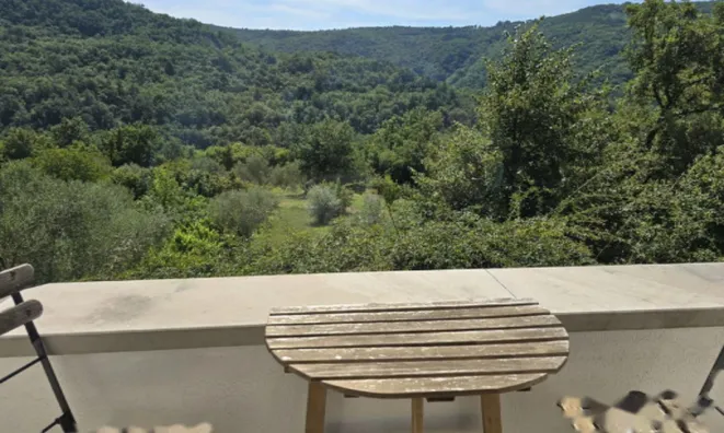 Недвижимость Дом, Пуче, Драгонья: 19