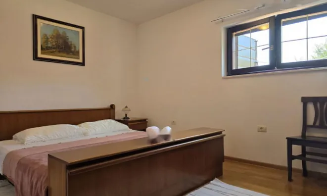 Недвижимость Дом, Пуче, Драгонья: 20