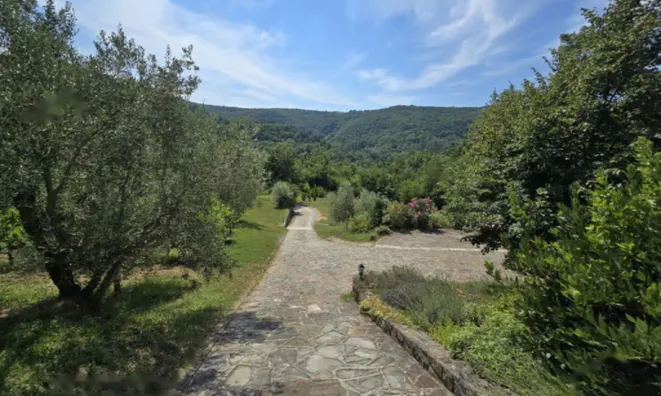 Недвижимость Дом, Пуче, Драгонья: 23