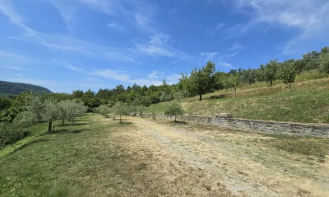 Недвижимость Дом, Пуче, Драгонья: 27