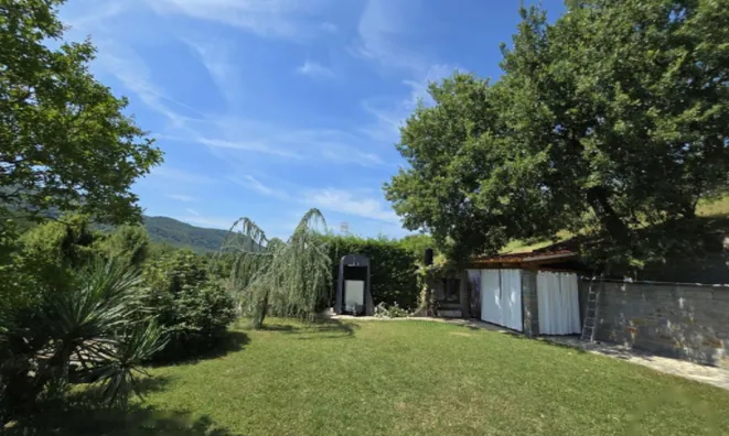 Недвижимость Дом, Пуче, Драгонья: 30