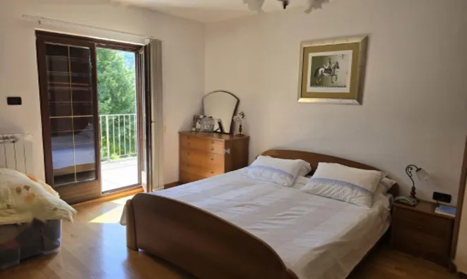 Недвижимость Дом, Пуче, Драгонья: 5