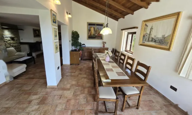 Недвижимость Дом, Пуче, Драгонья: 6