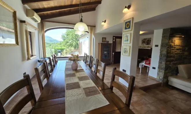 Недвижимость Дом, Пуче, Драгонья: 7