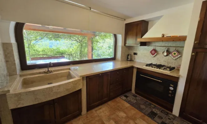 Недвижимость Дом, Пуче, Драгонья: 10