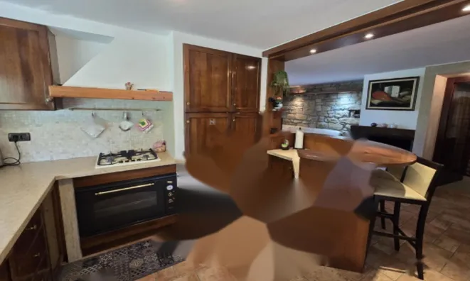 Недвижимость Дом, Пуче, Драгонья: 12