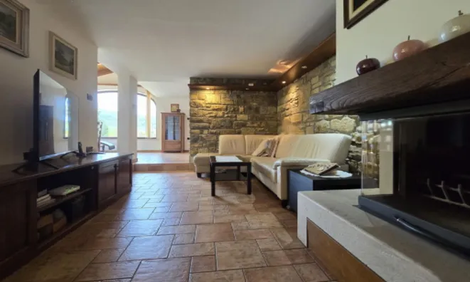 Недвижимость Дом, Пуче, Драгонья: 14