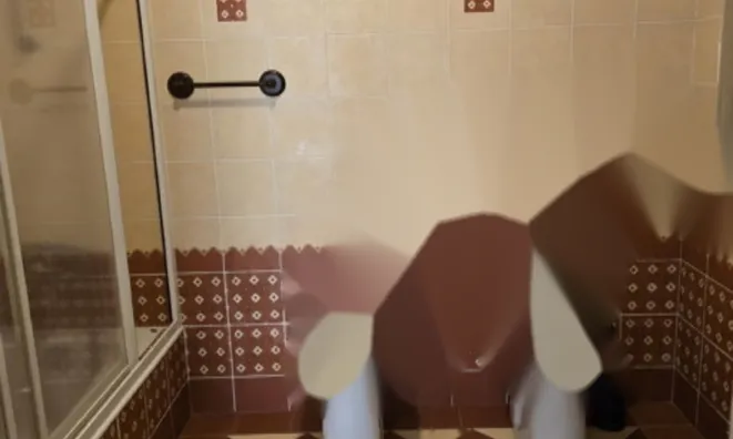 Недвижимость Дом, Пуче, Драгонья: 16