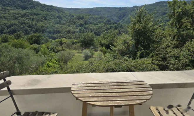 Недвижимость Дом, Пуче, Драгонья: 18